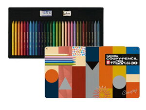 TN FM / N[s[yV30 JIJ[iFY30NUjySAKURA N[s[ ML pi fUC z