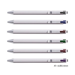 �T�N�� �{�[���y�� / �{�[���T�C��iD04�i�{�[���a0.4mm�j�iGBR204�j�ySAKURA Ballsign iD �Q���C���L�{�[���y�� �M�L�� �����p�i �f�U�C�� �������z