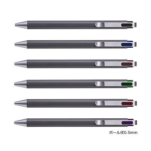 �T�N�� �{�[���y�� / �{�[���T�C��iD05�i�{�[���a0.5mm�j�iGBR205�j�ySAKURA Ballsign iD �Q���C���L�{�[���y�� �M�L�� �����p�i �f�U�C�� �������z