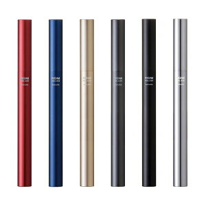 TN sO} / sO}z_[iHL-SDKjySAKURA PIGMA HOLDER y ϐ ML pi fUC z