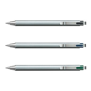 �T�N�� / �{�[���T�C��iD�v���X04�iGBR354�j�ySAKURA Ballsign iD plus �{�[���y�� �����p�i �f�U�C�� �������z