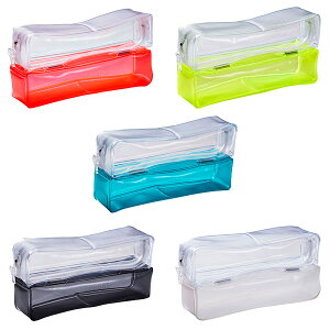 y݌ɌzLOW `A[Y cCyP[XiCH2180TjyKINGJIM CHEERS yP[X fUC  킢z