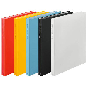 LOW NA[t@C `bN^Cv A4 ^e^ 12|Pbgi8732jyKINGJIM t@C ނ|Pbgɓt@C fUC  킢z