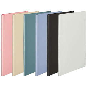 LOW G~[ NA[t@C A4 ^e^ 20|PbgiEY183jyKINGJIM EMILY t@C ނ|Pbgɓt@C fUC  킢z