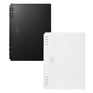 LOW Om[g et[k rY A5 ^e^i9854TEBjyKINGJIM TEFRENU BiZ m[g fUC  킢z