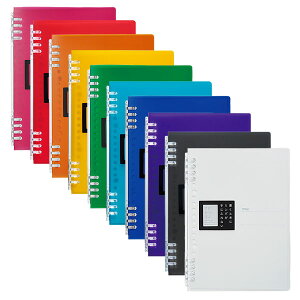 LOW Om[g et[k A5 ^e^i9854TTEjyKINGJIM TEFRENU m[g fUC  킢z