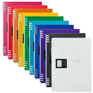 LOW Om[g et[k B5 ^e^i9855TTEjyKINGJIM TEFRENU m[g fUC  킢z