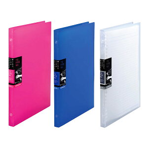 LOW oC_[m[g et[k X B5 ^e^i476TTEjyKINGJIM TEFRENU m[g fUC  킢z