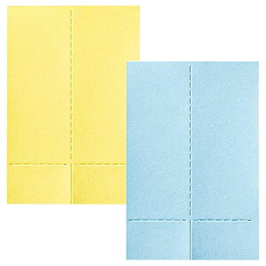 y݌ɌzLOW t^}^tZ MTCYi3360jyKINGJIM t fUC  킢z