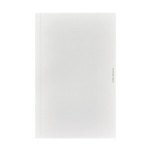 LOW qggLm[g ptB R~bNTCYiHNR-C01jyKINGJIM HITOTOKI NOTE m[g fUC  킢z