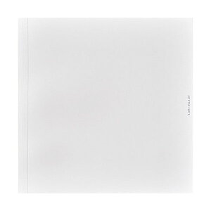 LOW qggLm[g ptB XNGATCYiHNR-S01jyKINGJIM HITOTOKI NOTE m[g fUC  킢z