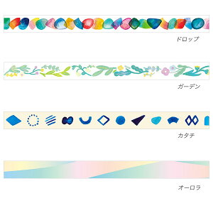 y݌ɌzLOW \[_ }XLOe[v 10mmiCMT10jyKINGJIM SODA }XLOe[v tB fUC  킢z