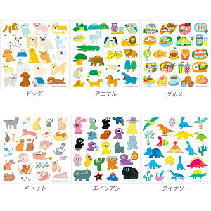 LOW |bvAbvV[iPOPjyKINGJIM HITOTOKI V[ fUC  킢z