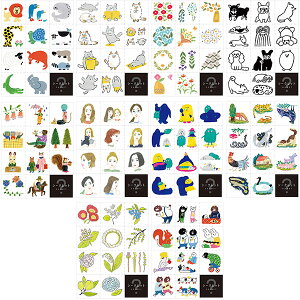 LOW ߃V[iLSSjyKINGJIM HITOTOKI V[ fUC  킢z