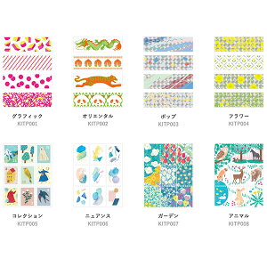 LOW }XLOe[v Lb^ XyViKITPjyKINGJIM KITTA SPECIAL }XLOe[v fUC  킢z