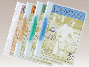 qgu [p[t@C A4^e^ 2 w6mmiF-3006jyLIHIT LAB. ĕt@C Xt@C Ƃ10mmz