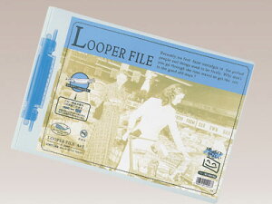 qgu [p[t@C A4 R^ 2 w6mm  iF-3040jiA-838327jyLIHIT LAB. ĕt@C Xt@C Ƃ10mmz