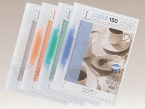 qgu [p[t@C150 A4 ^e^ 2 w9mmiF-3016jyLIHIT LAB. ĕt@C Xt@C Ƃ15mmz