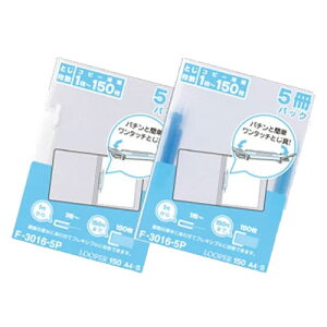 qgu [p[t@C150 A4 ^e^ 2 w9mm 5pbN iF-3016-5PjyLIHIT LAB. ĕt@C Xt@C Ƃ15mmz