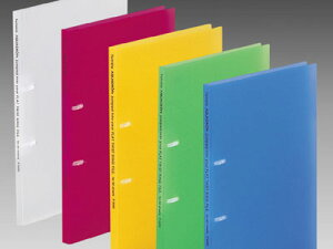 qgu tbgEcCXgOt@C A4 ^e^ 2 w16mmiF-5000jyLIHIT LAB. AQUA DROPs ĕt@C Xt@Cz