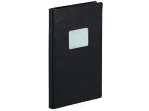 qgu ECht@C A4 ^e^ 2 w14mm  10pbNiF-26jyLIHIT LAB. ĕt@C ^[t@Cz