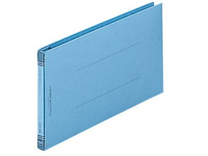 qgu [mrNCbNt@C 5×11 R^ 2 w13mm iő133mmj iF-580jiA-969124jyLIHIT LAB. ĕt@C ^[t@Cz