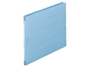 qgu [mrNCbNt@C A4 R^ 2 w13mm iő133mmjiF-587jiA-969128jyLIHIT LAB. ĕt@C ^[t@Cz