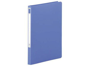 qgu o[bNt@C A4 ^e^ 2 w21mm iF-643jiA-27841jyLIHIT LAB. ĕt@C ^[t@Cz