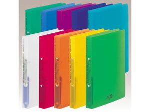 qgu Ot@C cCXgO A4 ^e^ 2 w32mm iF-5005jyLIHIT LAB. AQUA DROPs ĕt@C Ot@Cz