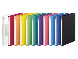 楽天市場 リングファイル B6 タテの通販 楽天市場 リングファイル B6 タテの通販