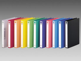 楽天市場 B6 2穴 ファイル 縦の通販 楽天市場 B6 2穴 ファイル 縦の通販