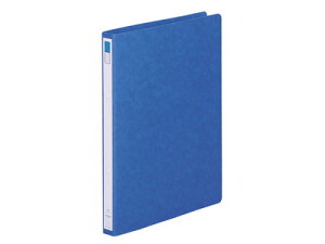 qgu Ot@C cCXgO A4 ^e^ 2 w27mm^iF-847UNjyLIHIT LAB. ĕt@C Ot@Cz