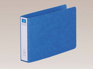 qgu Ot@C cCXgO B6 R^ 2 w35mmiF-830UNjyLIHIT LAB. ĕt@C Ot@Cz