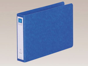 qgu Ot@C cCXgO A5 R^ 2 w35mmiF-831UNjyLIHIT LAB. ĕt@C Ot@Cz