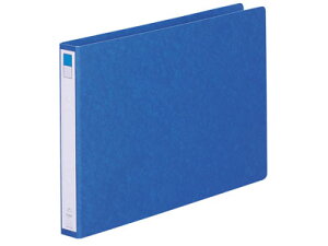 qgu Ot@C cCXgO B4 R^ 2 w35mmiF-834UNjyLIHIT LAB. ĕt@C Ot@Cz