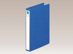 qgu Ot@C B5 ^e^ 2 w35mmiF-802jiA-27889jyLIHIT LAB. ĕt@C Ot@Cz