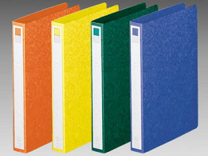 qgu Ot@C A4 ^e^ 2 w35mmiF-803jiA-27894jyLIHIT LAB. ĕt@C Ot@Cz