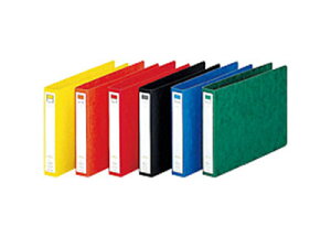 qgu Ot@C B5 R^ 2 w35mm iF-832jiA-27909jyLIHIT LAB. ĕt@C Ot@Cz