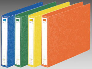 qgu Ot@C A4 R^ 2 w35mm iF-833jiA-27914jyLIHIT LAB. ĕt@C Ot@Cz