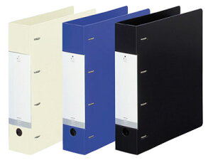 qgu NGXg D^Ot@C A4 ^e^ 4 w64mmiG1280jyLIHIT LAB. REQUEST ĕt@C Ot@Cz