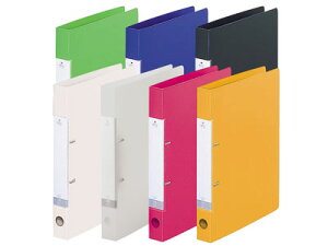 qgu NGXg D^Ot@C A4 ^e^ 2 w34mmiG2220jyLIHIT LAB. REQUEST ĕt@C Ot@Cz