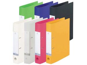 qgu NGXg D^Ot@C A4 ^e^ 2 w46mmiG2230jyLIHIT LAB. REQUEST ĕt@C Ot@Cz