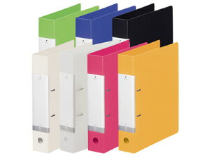 qgu NGXg D^Ot@C A4 ^e^ 2 w56mmiG2240jyLIHIT LAB. REQUEST ĕt@C Ot@Cz