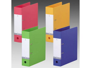 qgu NGXg D^Ot@C A4 ^e^ 2 w74mmiG2280jyLIHIT LAB. REQUEST ĕt@C Ot@Cz