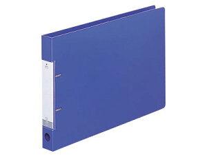 qgu NGXg D^Ot@C B4 R^ 2 w34mmiG2227jyLIHIT LAB. REQUEST ĕt@C Ot@Cz