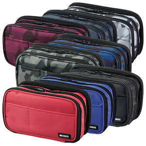 qgu yP[X ubN^Cv gviA-7556jyLIHIT LAB. yP[X obO |[`z