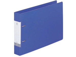 qgu NGXg D^Ot@C A5 R^ 2 w46mmiG2234jyLIHIT LAB. REQUEST ĕt@C Ot@Cz