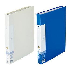 qgu N[ubN TChxc A4/A3 ^e^ |Pbg40iG3402jyLIHIT LAB. REQUEST N[ubN |PbgŒ莮z