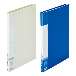 qgu N[ubN TChxc A3/A2 ^e^ |Pbg20iG3405jyLIHIT LAB. REQUEST N[ubN |PbgŒ莮z