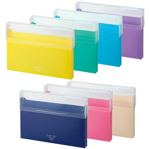 qgu ROXP[X A4iA-6024jyLIHIT LAB. AQUA DROPs P[X obOz